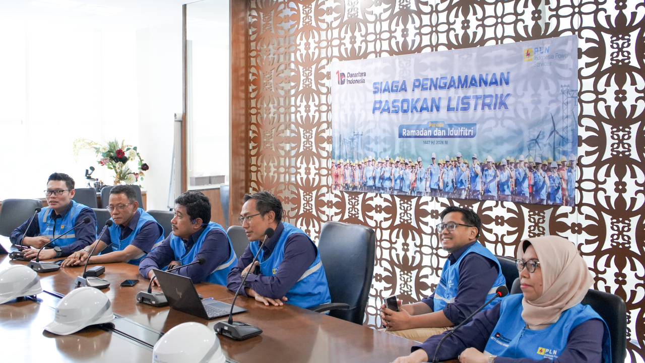 /storage//filemanager/Siaga RAFI 2026 1.png